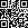https://hawzahnews.com/xf2c4