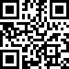 https://hawzahnews.com/xgc5y