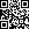 https://hawzahnews.com/xcDNM