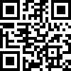 https://hawzahnews.com/xcFHg