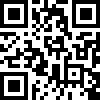 https://hawzahnews.com/xfbLf