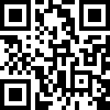 https://hawzahnews.com/x4WC6