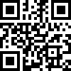 https://hawzahnews.com/xfJSp
