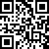 https://hawzahnews.com/x5bmS