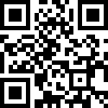 https://hawzahnews.com/xfkkr