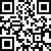 https://hawzahnews.com/x5PQd