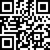 https://hawzahnews.com/x5ngw