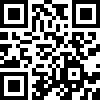 https://hawzahnews.com/x5p5K