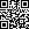 https://hawzahnews.com/x56tC