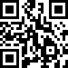 https://hawzahnews.com/xdYD2