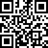 https://hawzahnews.com/x4nxP