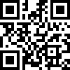 https://hawzahnews.com/x4TkT