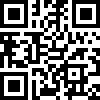 https://hawzahnews.com/xfsfZ