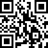 https://hawzahnews.com/xbFJH