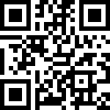 https://hawzahnews.com/xfPhy