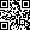 https://hawzahnews.com/x5FBz