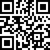 https://hawzahnews.com/x5fCq