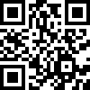 https://hawzahnews.com/x5xSb