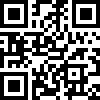 https://hawzahnews.com/xfkrS
