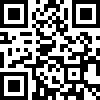 https://hawzahnews.com/xf3Yk