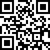 https://hawzahnews.com/x4WjP
