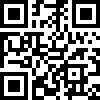 https://hawzahnews.com/xfqYM