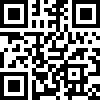https://hawzahnews.com/xdZD6