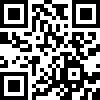 https://hawzahnews.com/x9xmK