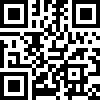 https://hawzahnews.com/xdV7z