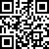 https://hawzahnews.com/xdMrL