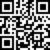 https://hawzahnews.com/xbVw6