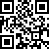 https://hawzahnews.com/x9F2j