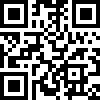 https://hawzahnews.com/x5FpK