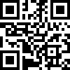 https://hawzahnews.com/xfrYR