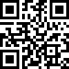https://hawzahnews.com/x9G47
