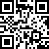 https://hawzahnews.com/x5D3S
