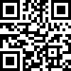 https://hawzahnews.com/xf569