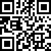 https://hawzahnews.com/x5FZx