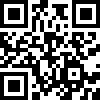 https://hawzahnews.com/xdL4f
