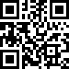 https://hawzahnews.com/x9Pc2