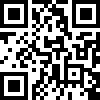 https://hawzahnews.com/x5vmC