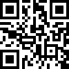 https://hawzahnews.com/x5sfY