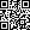 https://hawzahnews.com/xgcXM