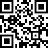 https://hawzahnews.com/xfTYK