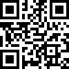 https://hawzahnews.com/xdLxp