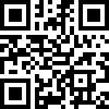 https://hawzahnews.com/xfcKv