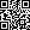 https://hawzahnews.com/xfKs7