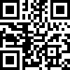 https://hawzahnews.com/xfpf8
