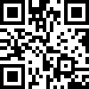 https://hawzahnews.com/xdDNJ