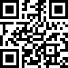 https://hawzahnews.com/xfym5